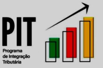 Informativo PIT - Nº25 Outubro 2024