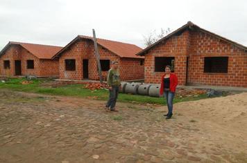  CASAS NOVAS
