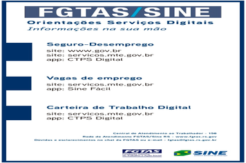 SINE INFORMA 