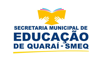Vagas e lista de espera da Educação Infantil.