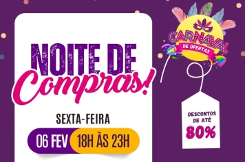 Atenção, atenção, Quaraí!