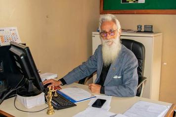 DÉCIMO TERCEIRO SALÁRIO