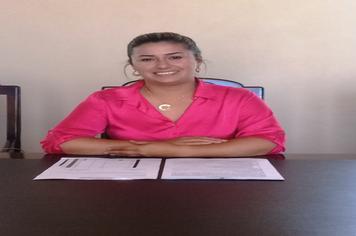 SECRETARIA DE ASSISTÊNCIA SOCIAL, HABITAÇÃO E CIDADANIA
ABERTO NESTA QUARTA-FEIRA (24) O PERÍODO PARA SOLICITAR A ISENÇÃO DO IPTU 2019