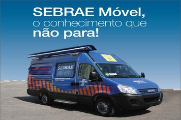  Sebrae