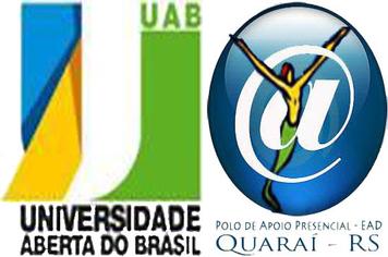  APROVADA NOVA EDIÇÃO DO CURSO DE LICENCIATURA EM FÍSICA EaD PARA O POLO DE QUARAÍ
