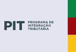 Programa de Integração Tributária – PIT