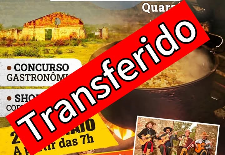 TRANSFERIDO