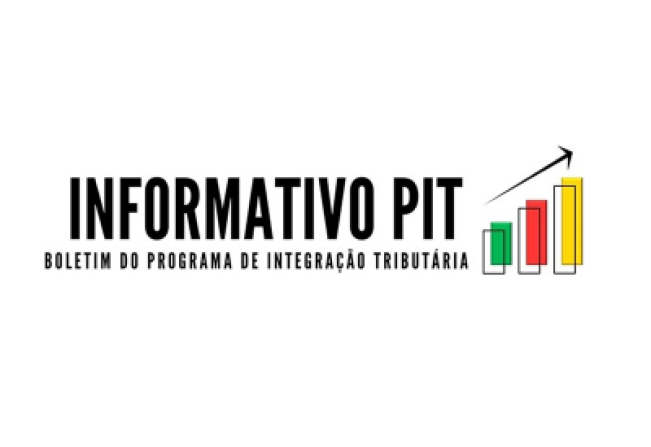 Informativo PIT