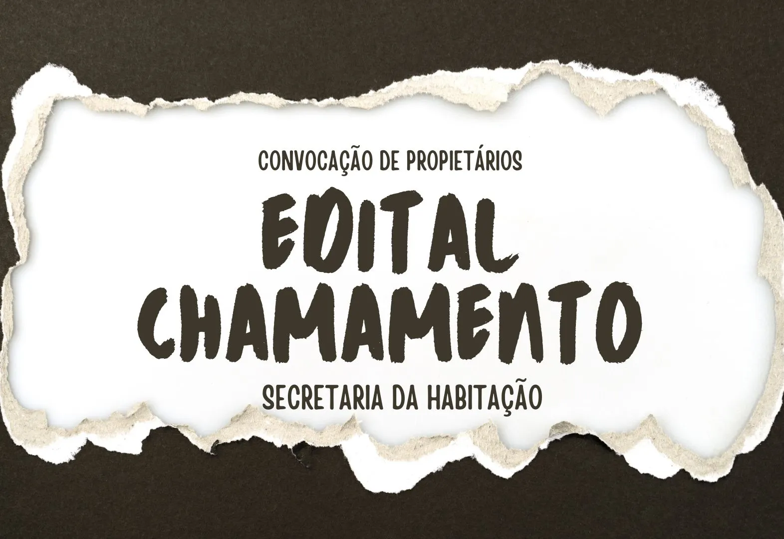 LOTEAMENTO PLANO ALTO II