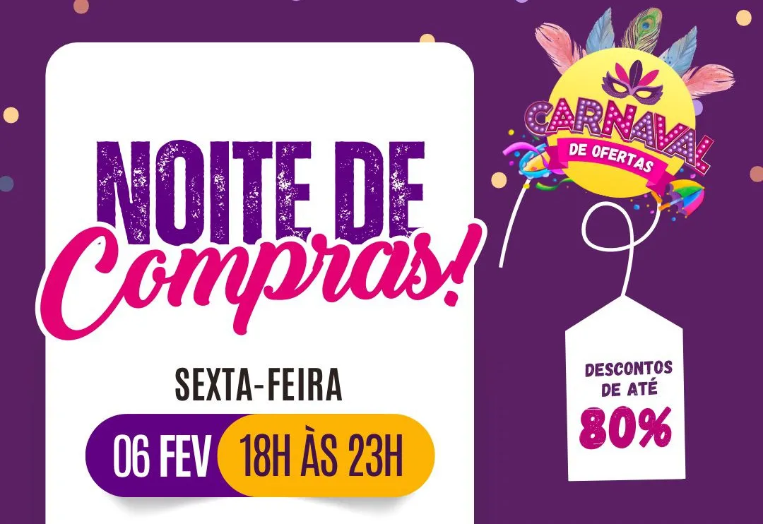 Atenção, atenção, Quaraí!