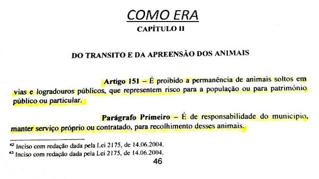 “NÃO DEVEMOS DETURPAR AMANHÃ O QUE PODEMOS DETURPAR HOJE”,
Mendes Fradique, em História do Brasil pelo Método Confuso.