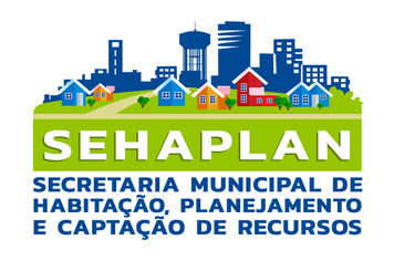  SEHAPLAN INFORMA.