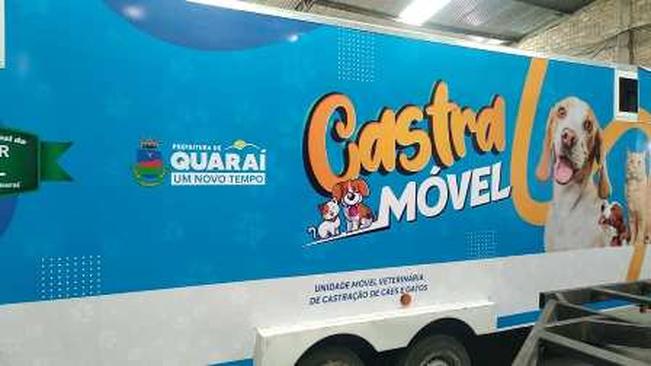 UM SONHO PRESTES A SE REALIZAR