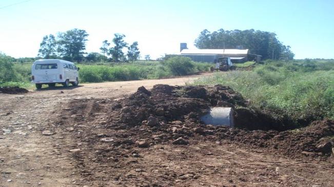 PREFEITURA COM VÁRIAS AÇÕES NOS BAIRROS DA CIDADE