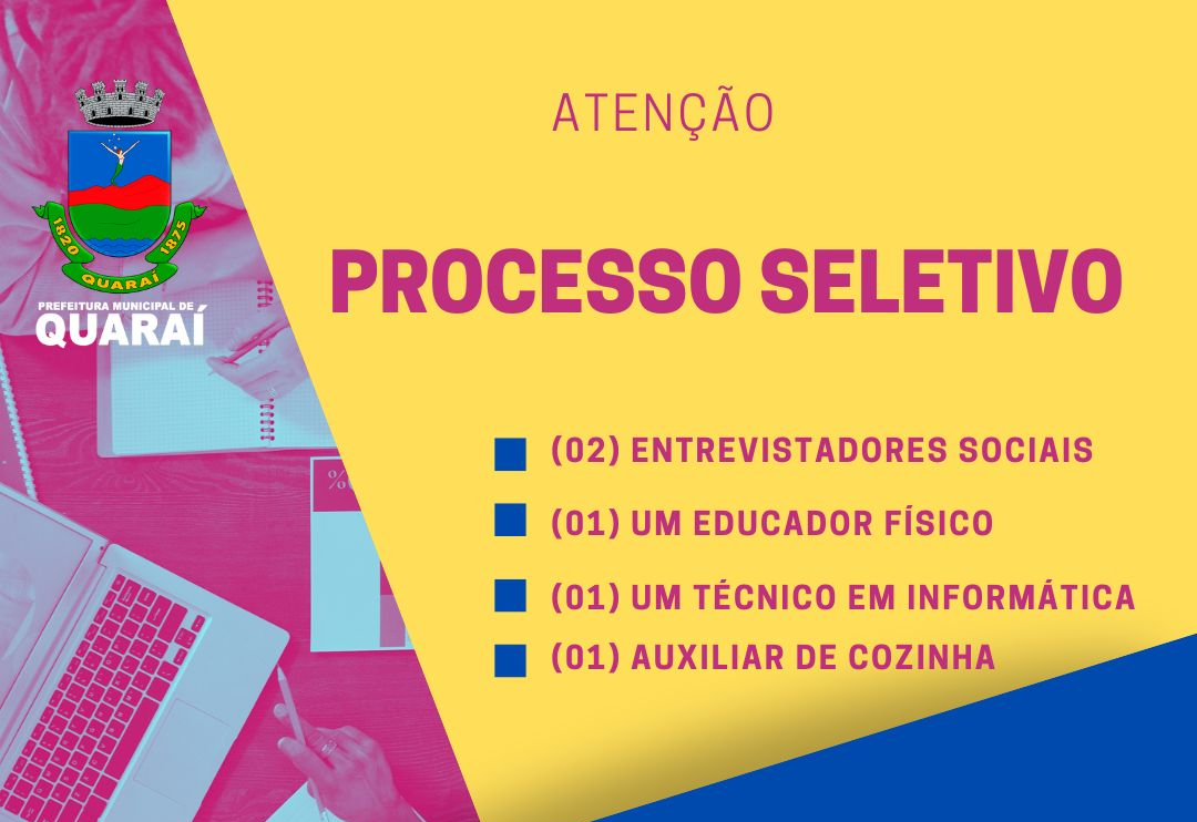 Atenção
