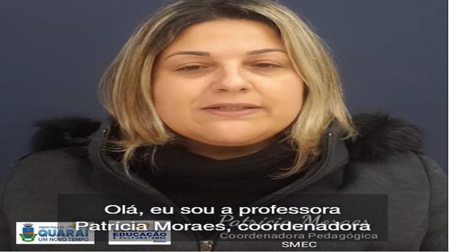  VACINÔMETRO